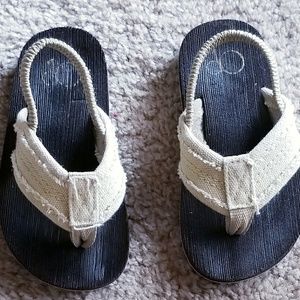 Op  children's size 8